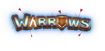 Warrows