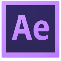 after effects