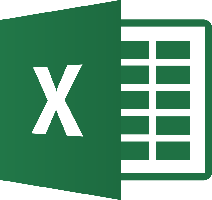 excel