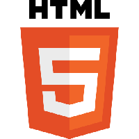 html