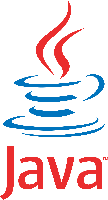 java