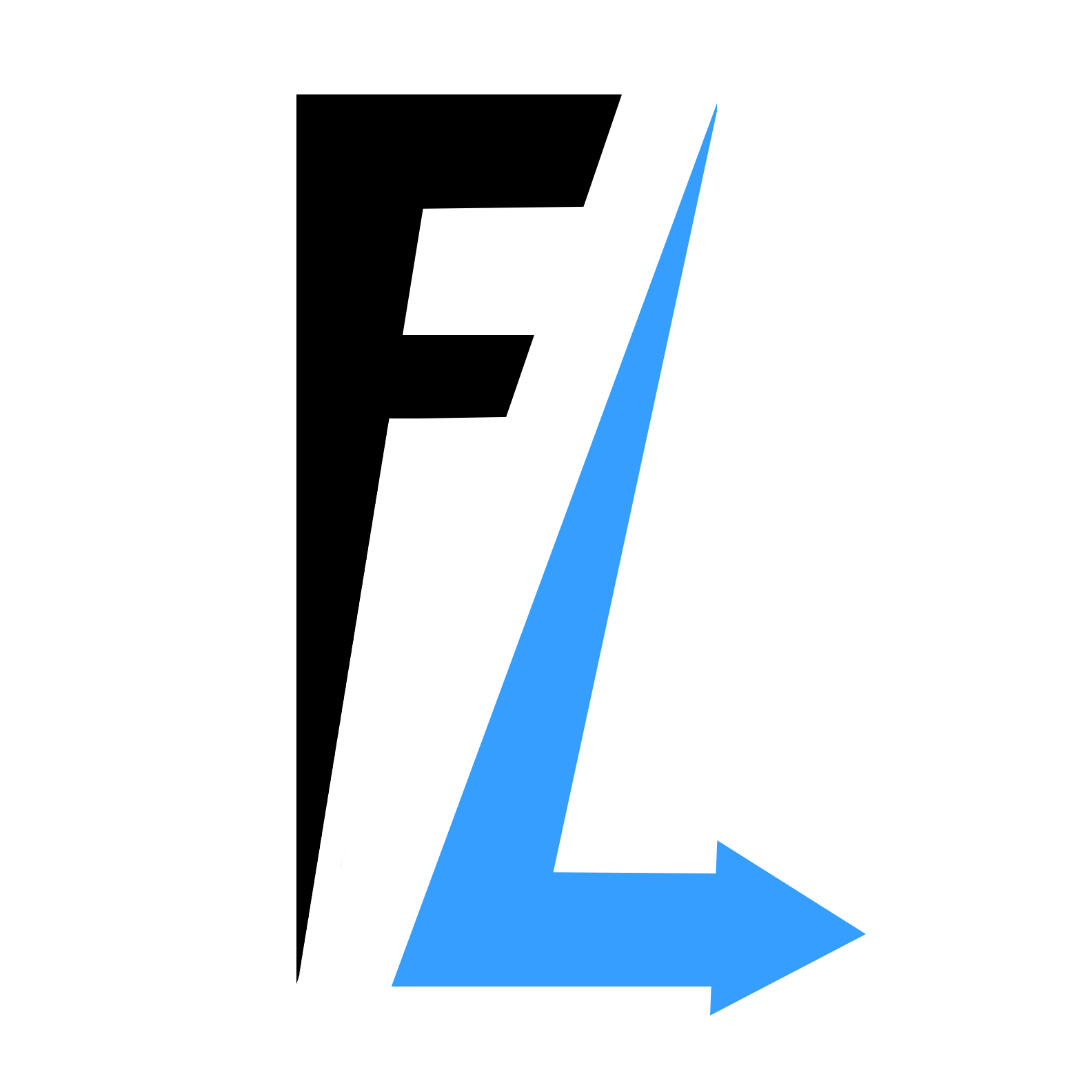 logo flech