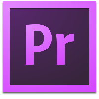 premiere pro