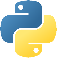 python