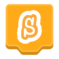 scratch